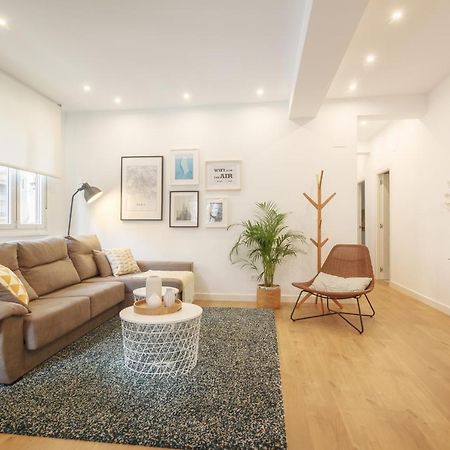 Modern Lovely House Guggenheim Bilbao Luaran gambar